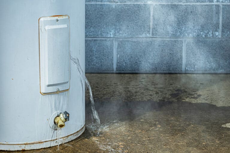 Act Fast: Water Damage Remediation Steps To Save Your Property!